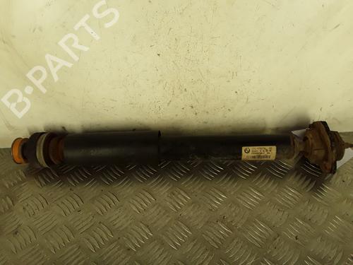 Used Right rear shock absorber BMW X1 (E84) sDrive 20 d (177 hp) 30171658