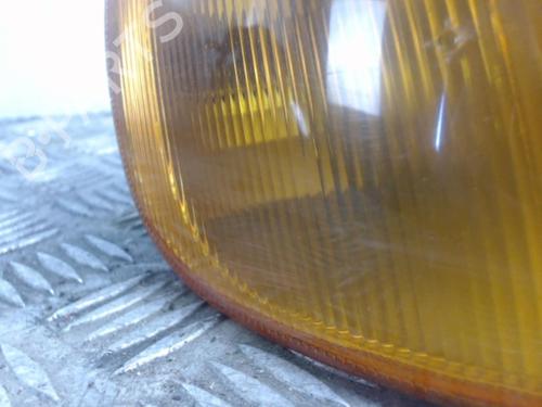 Blinklys fortil højre VW POLO III (6N1) 60 1.4 | BP30022469C33