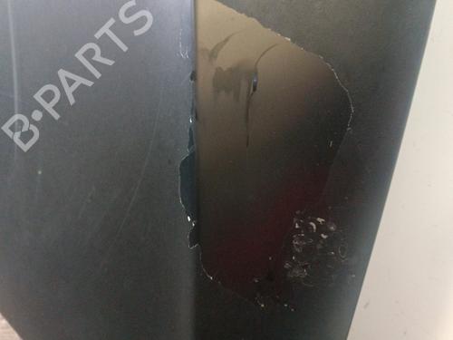 Hood PEUGEOT 407 (6D_) 1.6 HDi 110 (6D9HZC, 6D9HYC) | BP30012880C1 