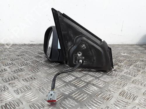 Used Left mirror FORD MONDEO IV (BA7) 1.8 TDCi (125 hp) 30026787