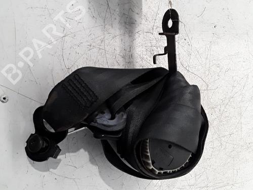 Used Front right belt tensioner RENAULT CLIO II (BB_, CB_) 1.5 dCi (B/CB07) (65 hp) 30026958