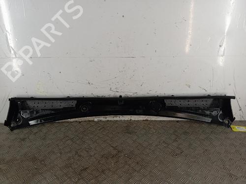 Used Scuttle panel Scuttle panel RENAULT TRAFIC III Van (FG_) 1.6 dCi 120 (FGMB, FGMC) (120 hp) 39728127 39728127