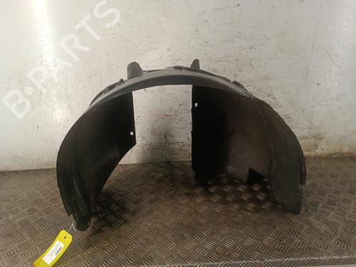 hjulbue-citroen-c4-cactus-2014-32110361 main image