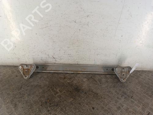 Rear bumper reinforcement TOYOTA YARIS (_P9_) 1.4 D-4D (NLP90_, NLP90R) | BP30012096C73