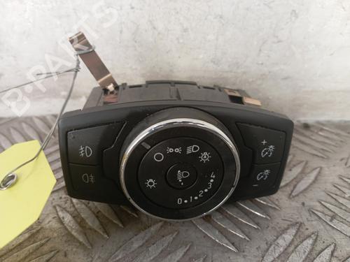 Commutateur FORD B-MAX (JK) 1.0 EcoBoost (125 hp) 31943563