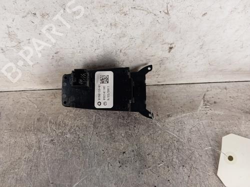 Switch BMW X5 (E70) xDrive 30 d | BP30025306I30 