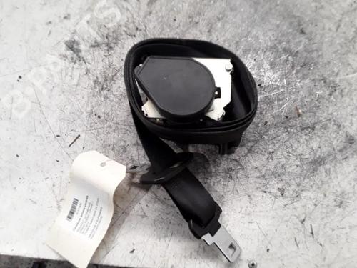 Gurtstraffer Mitte für RENAULT GRAND SCÉNIC III (JZ0/1_) 1.5 dCi (JZ09, JZ0D, JZ10, JZ14, JZ1G, JZ29, JZ2C) (110 hp) 30009573