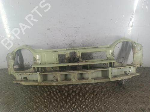 Used Front slam panel Front slam panel 37701774 37701774
