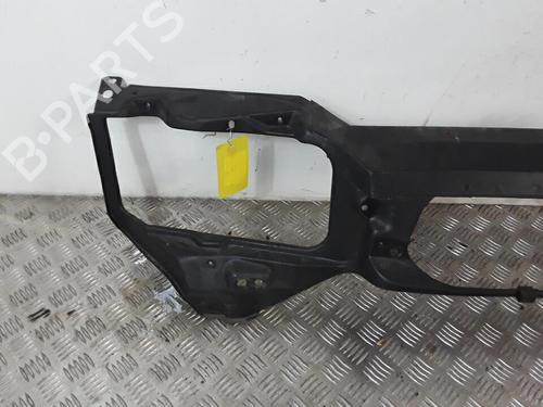 Frontblech für FIAT SCUDO Bus (220_) 2.0 16V (136 hp) 30026720