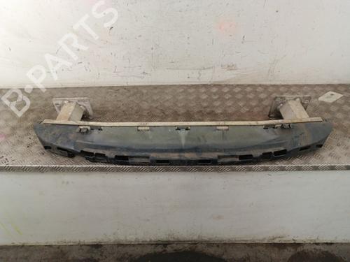 Used Front bumper reinforcement CITROËN C4 Picasso I MPV (UD_) 1.6 HDi (109 hp) 30024073