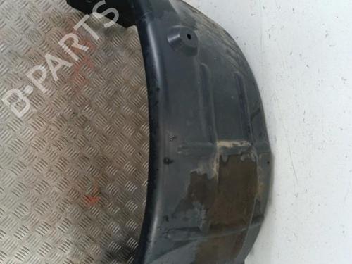 Used Wheel arch CITROËN DS5 2.0 HDi 165 (163 hp) 30018953