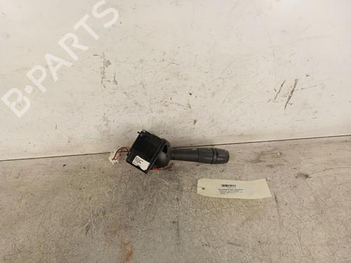 Switch RENAULT CLIO IV (BH_) 1.5 dCi 75 | BP30014533I30 