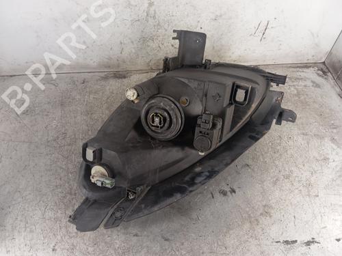 Right headlight CITROËN XSARA PICASSO (N68) 2.0 HDi | BP30023653C29