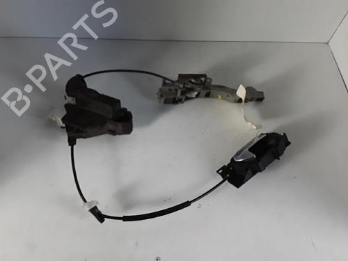 front-right-lock-citroen-c4-i-lc_-2004-2005-2006-2007-2008-2009-2010-2011-2012-2013-2014-30016398 main image