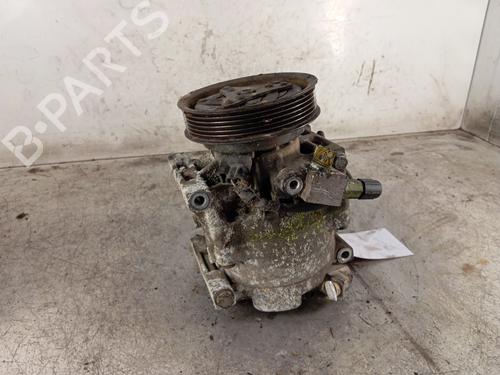 Compresseur AC FIAT PUNTO (188_) 1.9 JTD (86 hp) 30014160