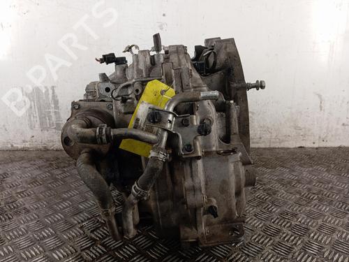 Gearbox RENAULT KOLEOS I (HY_) 2.0 dCi 4x4 (HY0B) | BP40177769M3 - Image 5