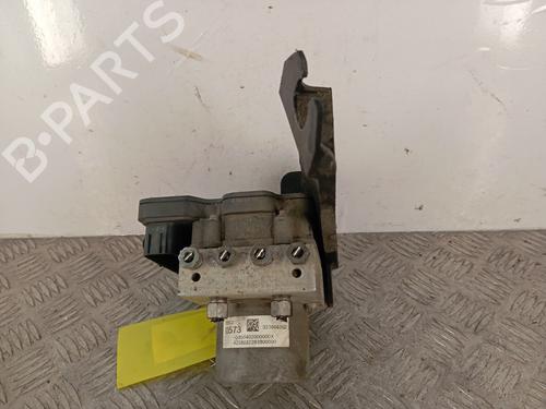 Used ABS pump ABS pump OPEL ASTRA K Sports Tourer (B16) 1.4 Turbo (35) (125 hp) 33850479 33850479