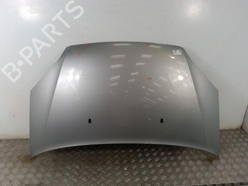 Used Hood FORD FOCUS C-MAX (DM2) 1.6 TDCi (109 hp) 30024187