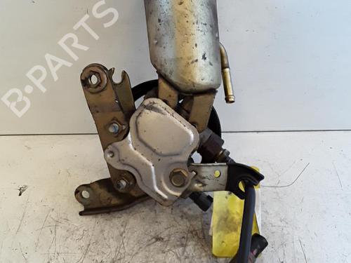 Steering pump TOYOTA YARIS (_P1_) 1.5 (NCP13_, NCP13R) | BP30022020M99