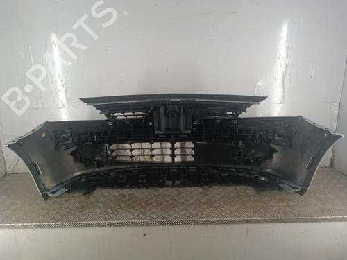 front-bumper-renault-modus-grand-modus-fjp0_-2004-38549668 main image