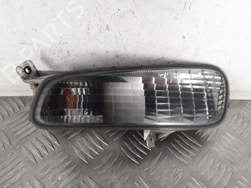 Used Left front indicator FIAT PUNTO (199_) 1.2 (199AXZ1A, 199BXZ1A) (69 hp) 30014020