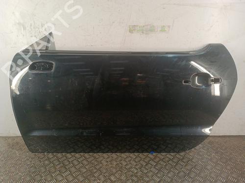 BP32195798C2 main image