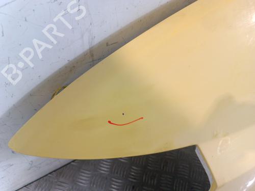 left-front-fenders-ford-transit-van-fa_-_-2000-2001-2002-2003-2004-2005-2006-30010989 main image