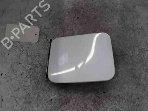 Used Fuel flap NISSAN MICRA IV (K13K, K13KK) 1.2 (80 hp) 30024587