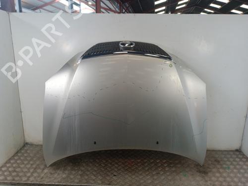 Used Hood Hood LEXUS RX (_U3_) 400h AWD (MHU38_, MHU38R) (272 hp) 30008985 30008985