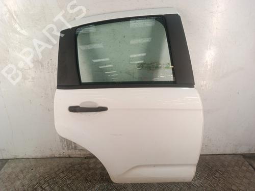 Used Right rear door Right rear door 37992838 37992838