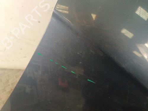 right-front-fenders-honda-fr-v-be-2004-30024057 main image