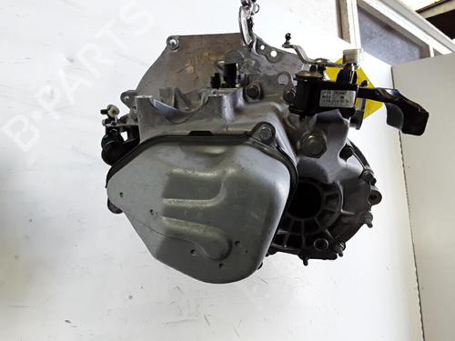 Gearbox CITROËN C3 II (SC_) 1.0 VTi 68 | BP30016291M3 - Image 3