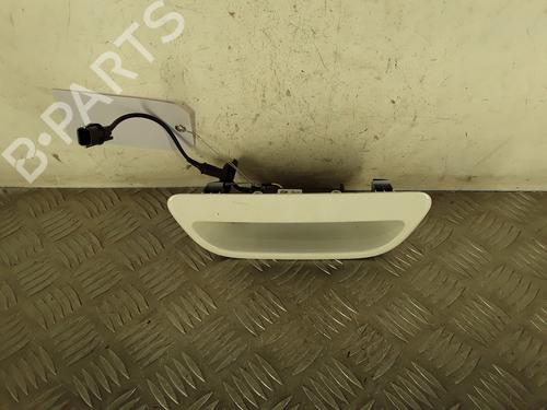 Bagagerumshåndtag HYUNDAI i10 III (AC3, AI3) 1.0 MPi (67 hp) 30059944