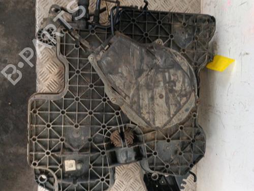 adblue-tank-opel-vivaro-c-van-k0-2019-30008820 main image