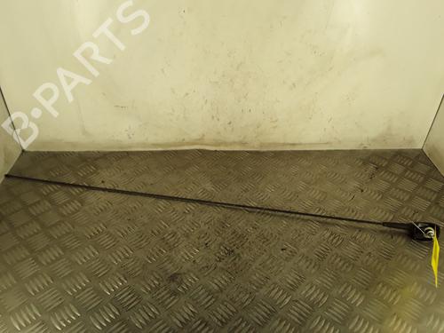 Antenne/Base DACIA SANDERO II TCe 90 (B8M1, B8MA, B8AC) (90 hp) 30932884