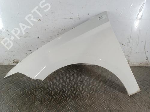left-front-fenders-seat-leon-5f1-2012-2013-2014-2015-2016-2017-2018-2019-2020-2021-38514975 main image