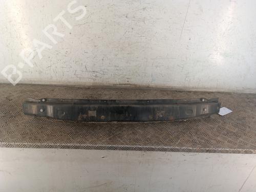 Traversa paraurti anteriore OPEL CORSA B (S93) 1.2 i (F08, F68, M68) (45 hp) 30007826