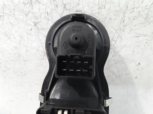 Venstre Foran elrute bryter RENAULT MODUS / GRAND MODUS (F/JP0_) 1.4 (JP01, JP0J) | BP30026759I27