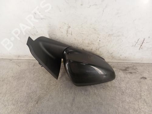 right-mirror-citroen-c4-cactus-2014-30019886 main image