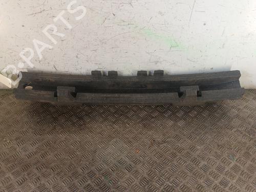 crossmember-ford-b-max-jk-2012-30010075 main image