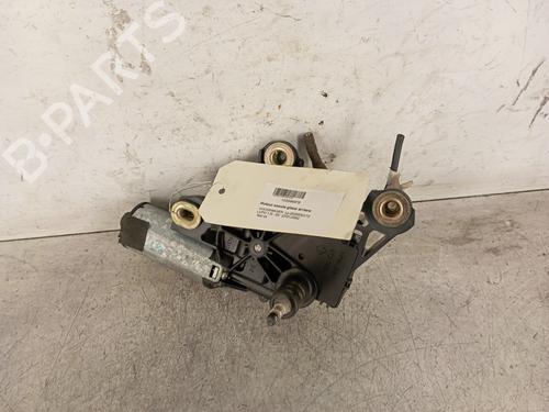 Used Rear wiper motor Rear wiper motor 30010426 30010426