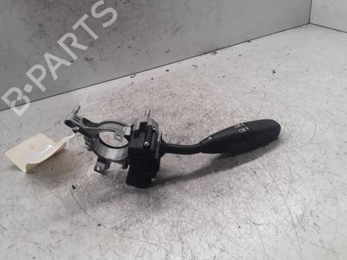 Rattstammestilk VW CRAFTER 30-50 Van (2E_) 2.5 TDI (163 hp) 30024811