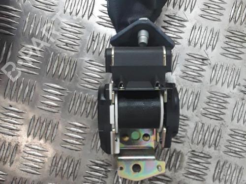 Used Front right belt tensioner PEUGEOT 106 II (1A_, 1C_) 1.0 i (50 hp) 30026791