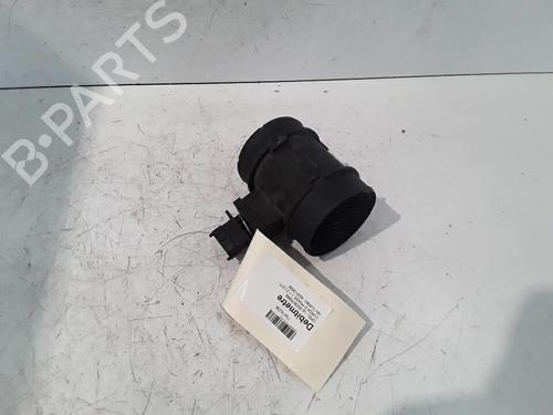 Luftmassemåler OPEL CORSA D (S07) 1.3 CDTI (L08, L68) (90 hp) 30026741