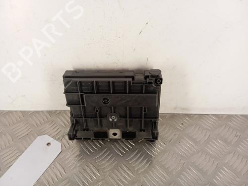 Handskerum CITROËN C4 Picasso I MPV (UD_) 1.6 HDi | BP30023090C95 