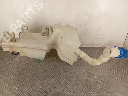 Sprinklertank VW TOURAN (1T1, 1T2) 1.9 TDI (105 hp) 31042787