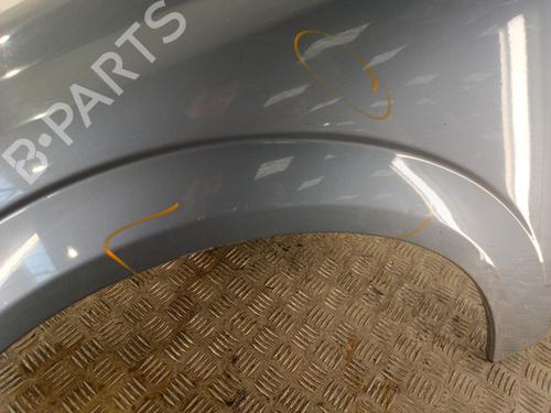 left-front-fenders-opel-astra-h-a04-2004-2005-2006-2007-2008-2009-2010-2011-2012-2013-2014-30014711 main image