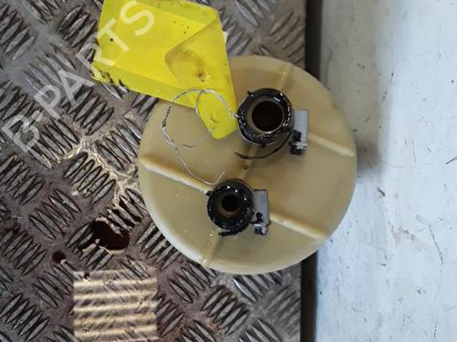 Used Expansion tank RENAULT TRUCKS MASCOTT Platform/Chassis 90 (86 hp) 30021691