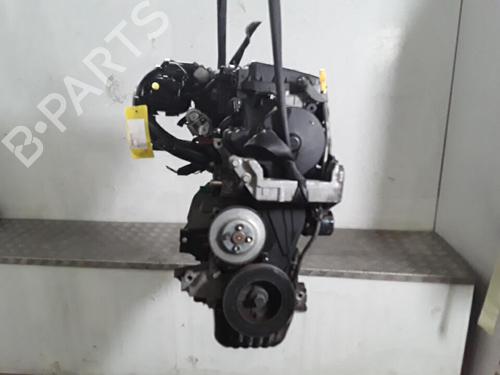 Engine DAIHATSU TREVIS 1.0 | BP30009778M1 - Image 5