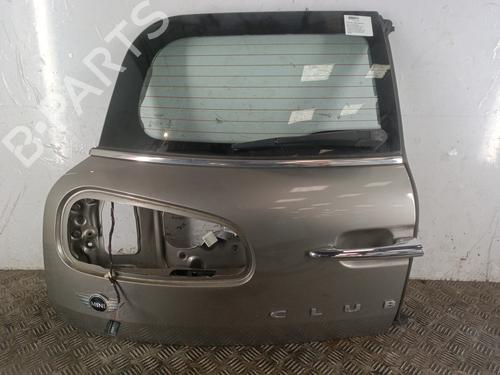 Venstre bagagerum dør Venstre bagagerum dør MINI MINI CLUBMAN (F54) [2014-2026] 36419478 36419478